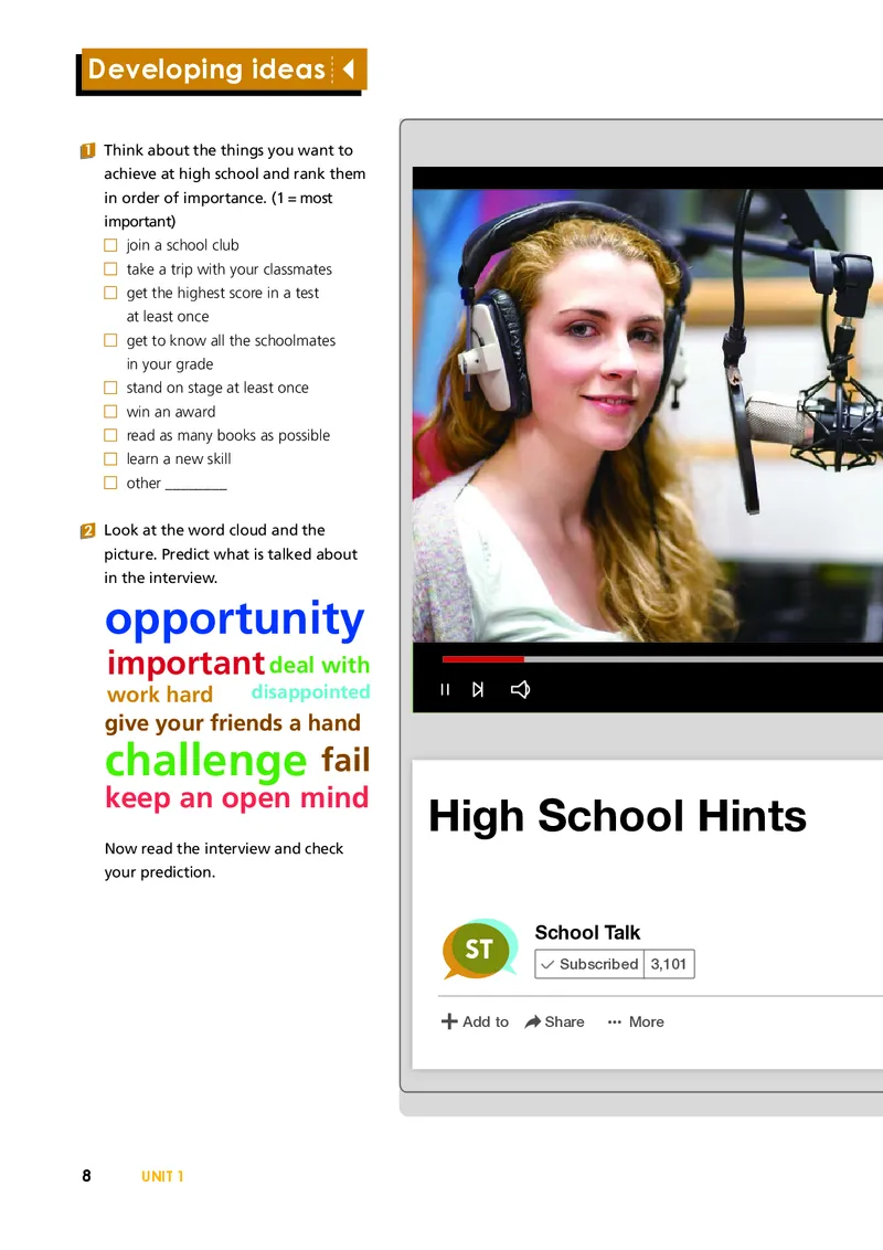 外研版英语必修第一册高清教材_4-教培资料-26年最新资料-同步更新_初中高中教资_03科三专项（进去保存报考的学科即可）_02科三专项（笔记真题思维导图教学设计版本二）