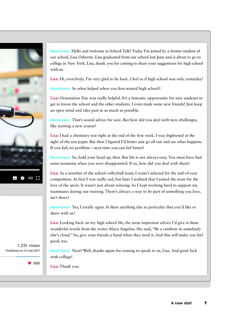 外研版英语必修第一册高清教材_4-教培资料-26年最新资料-同步更新_初中高中教资_03科三专项（进去保存报考的学科即可）_02科三专项（笔记真题思维导图教学设计版本二）