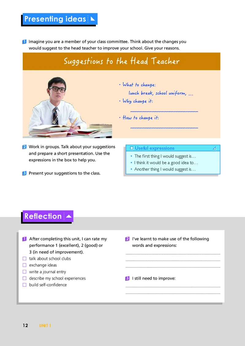 外研版英语必修第一册高清教材_4-教培资料-26年最新资料-同步更新_初中高中教资_03科三专项（进去保存报考的学科即可）_02科三专项（笔记真题思维导图教学设计版本二）