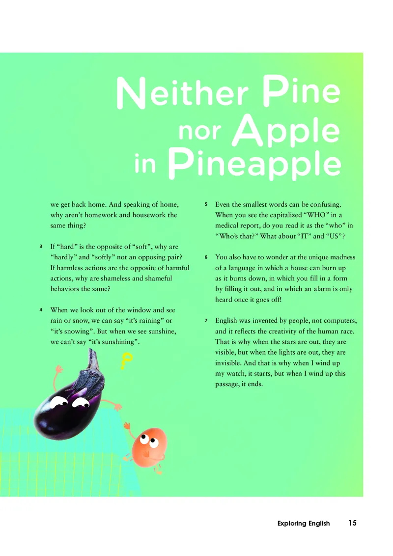 外研版英语必修第一册高清教材_4-教培资料-26年最新资料-同步更新_初中高中教资_03科三专项（进去保存报考的学科即可）_02科三专项（笔记真题思维导图教学设计版本二）