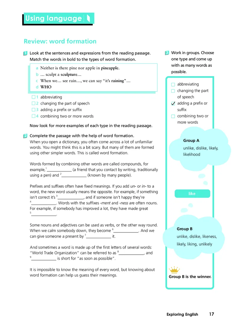 外研版英语必修第一册高清教材_4-教培资料-26年最新资料-同步更新_初中高中教资_03科三专项（进去保存报考的学科即可）_02科三专项（笔记真题思维导图教学设计版本二）