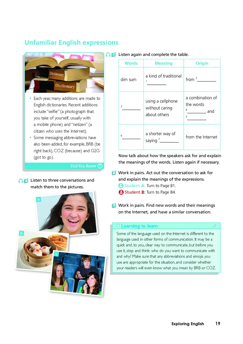 外研版英语必修第一册高清教材_4-教培资料-26年最新资料-同步更新_初中高中教资_03科三专项（进去保存报考的学科即可）_02科三专项（笔记真题思维导图教学设计版本二）