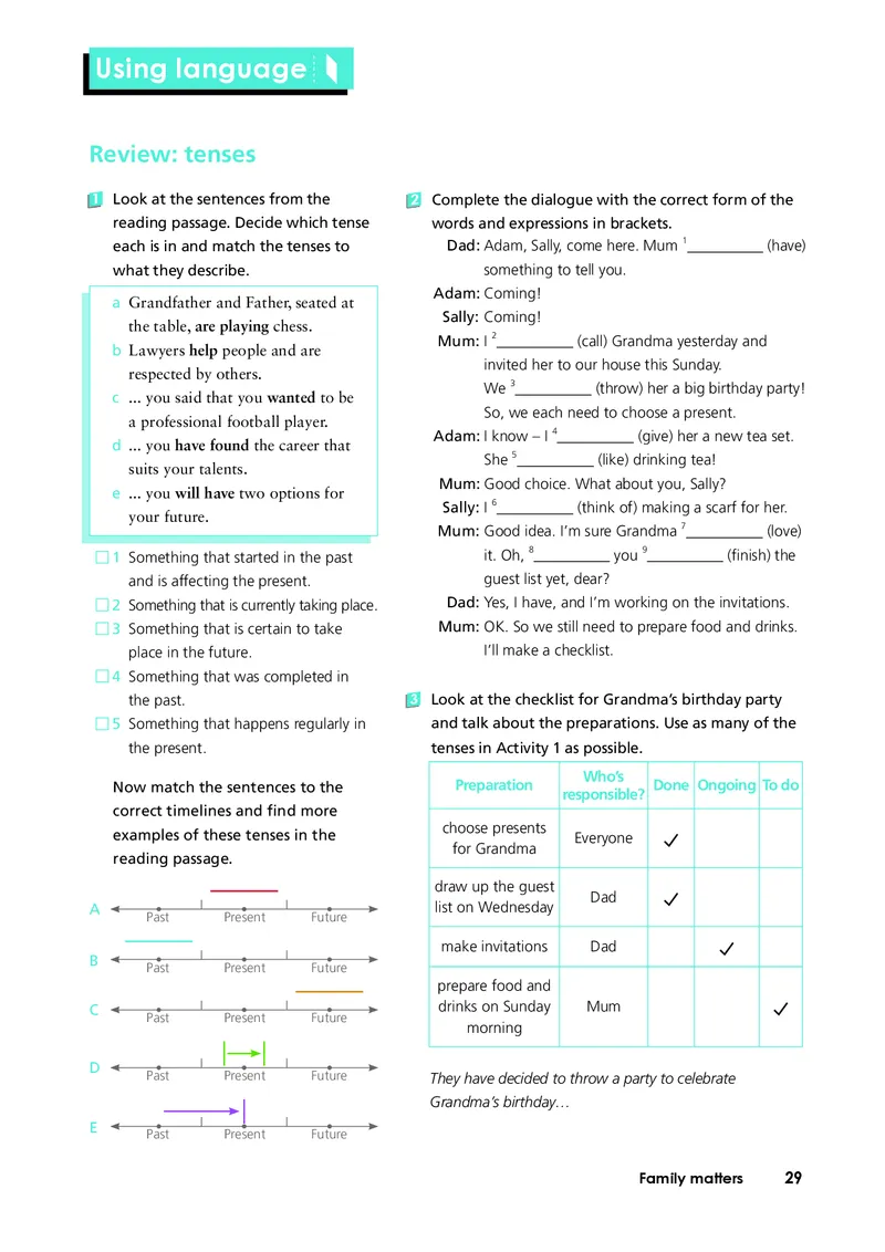 外研版英语必修第一册高清教材_4-教培资料-26年最新资料-同步更新_初中高中教资_03科三专项（进去保存报考的学科即可）_02科三专项（笔记真题思维导图教学设计版本二）