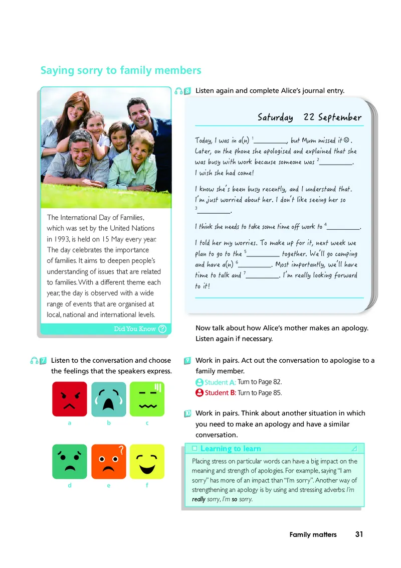 外研版英语必修第一册高清教材_4-教培资料-26年最新资料-同步更新_初中高中教资_03科三专项（进去保存报考的学科即可）_02科三专项（笔记真题思维导图教学设计版本二）