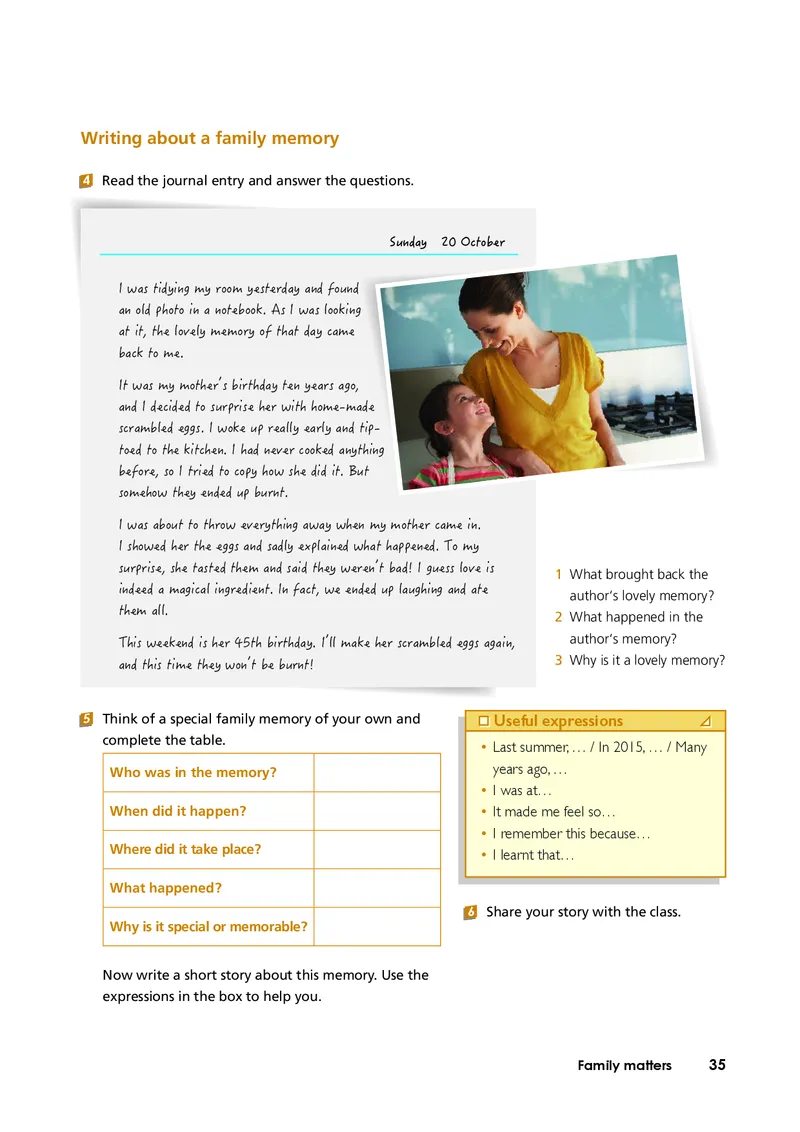 外研版英语必修第一册高清教材_4-教培资料-26年最新资料-同步更新_初中高中教资_03科三专项（进去保存报考的学科即可）_02科三专项（笔记真题思维导图教学设计版本二）