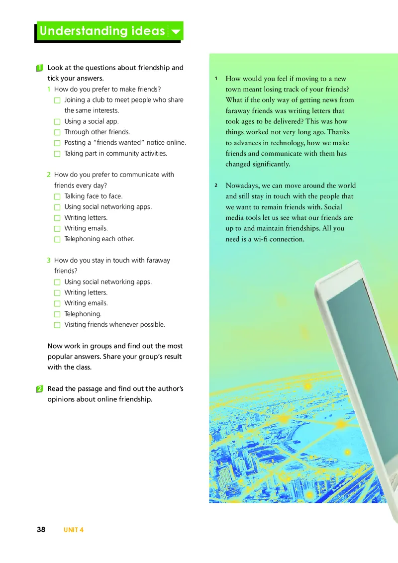 外研版英语必修第一册高清教材_4-教培资料-26年最新资料-同步更新_初中高中教资_03科三专项（进去保存报考的学科即可）_02科三专项（笔记真题思维导图教学设计版本二）