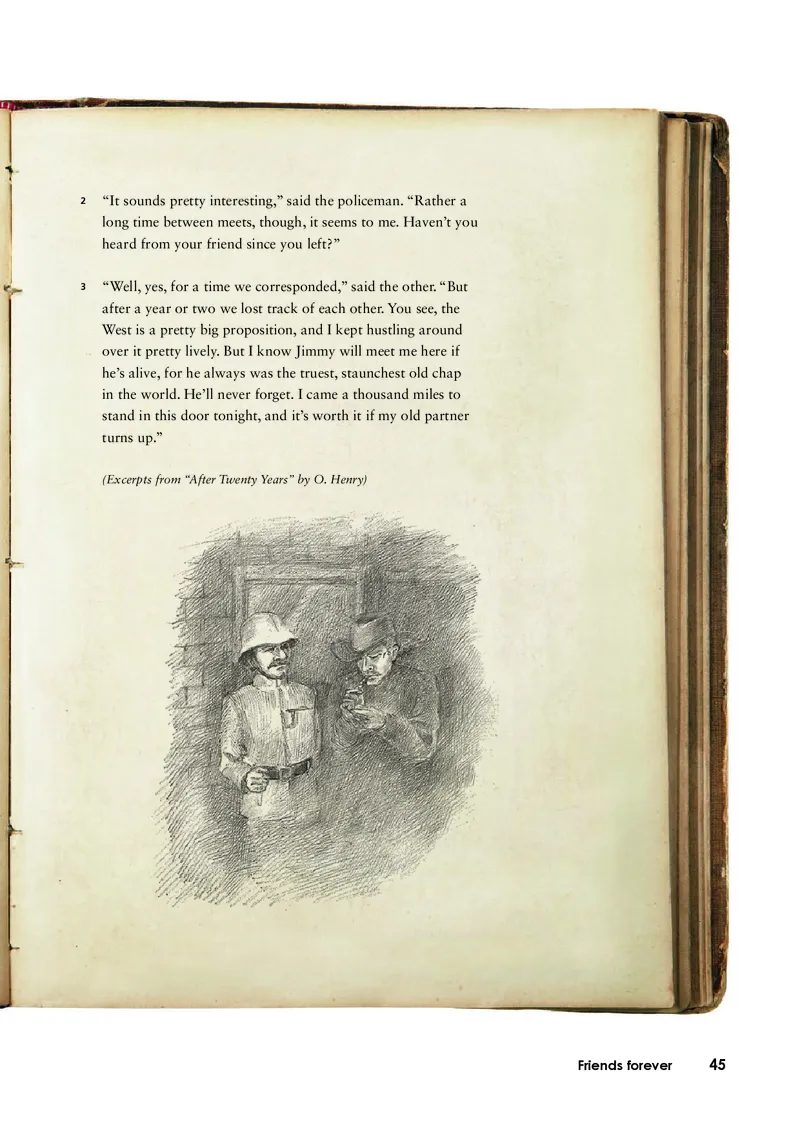 外研版英语必修第一册高清教材_4-教培资料-26年最新资料-同步更新_初中高中教资_03科三专项（进去保存报考的学科即可）_02科三专项（笔记真题思维导图教学设计版本二）