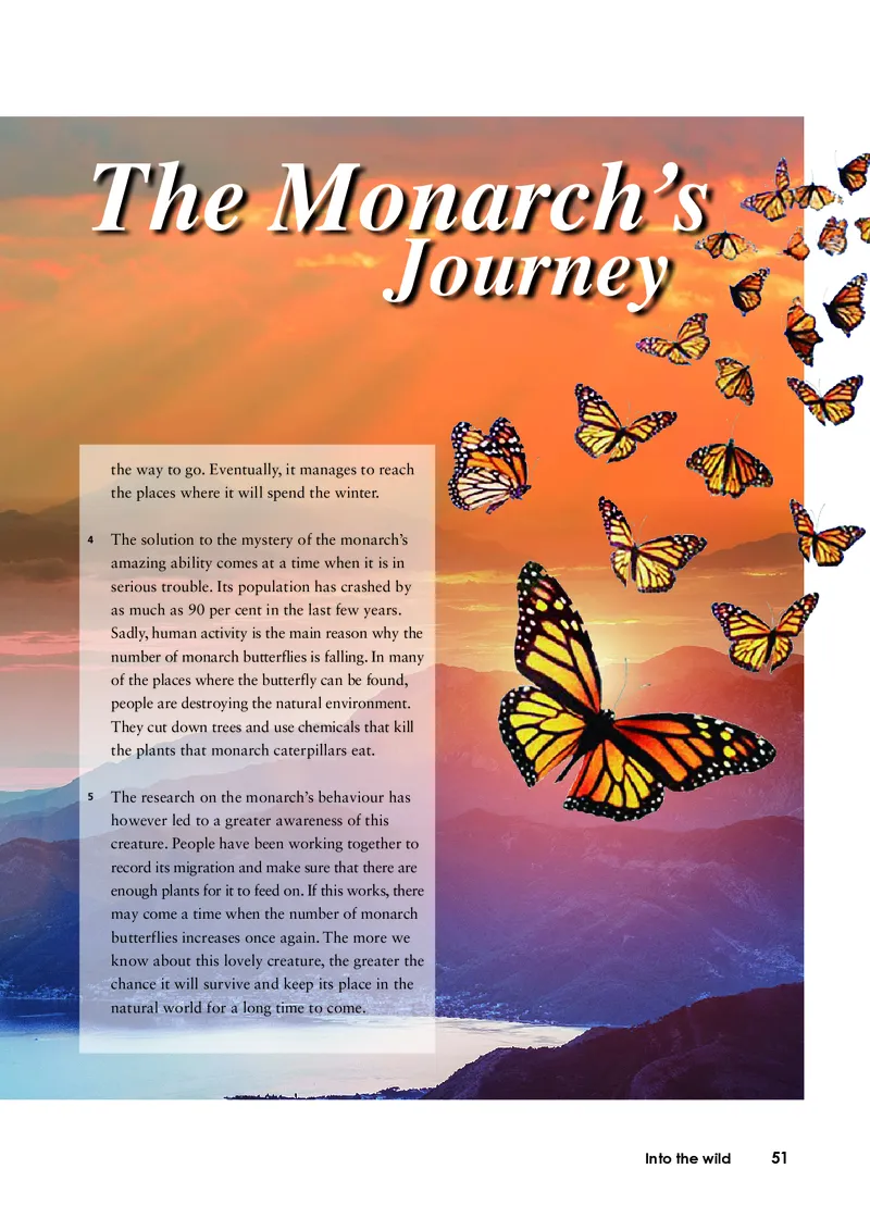 外研版英语必修第一册高清教材_4-教培资料-26年最新资料-同步更新_初中高中教资_03科三专项（进去保存报考的学科即可）_02科三专项（笔记真题思维导图教学设计版本二）