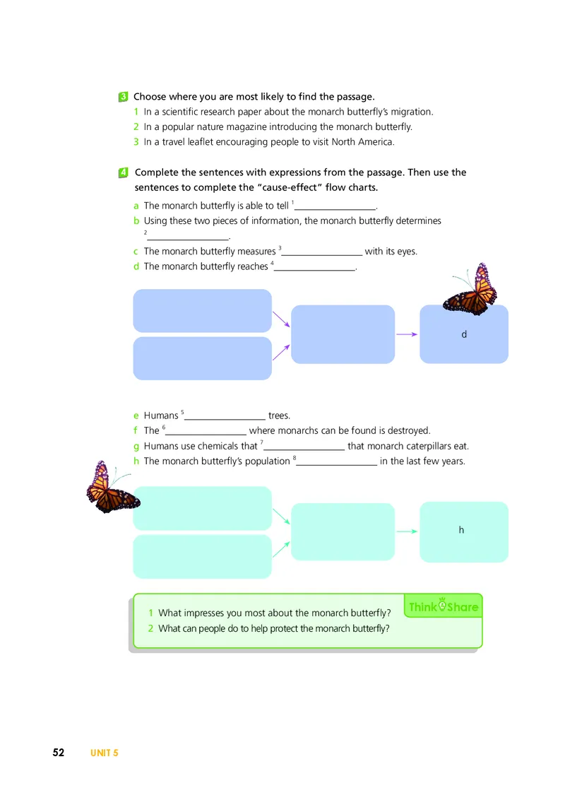 外研版英语必修第一册高清教材_4-教培资料-26年最新资料-同步更新_初中高中教资_03科三专项（进去保存报考的学科即可）_02科三专项（笔记真题思维导图教学设计版本二）