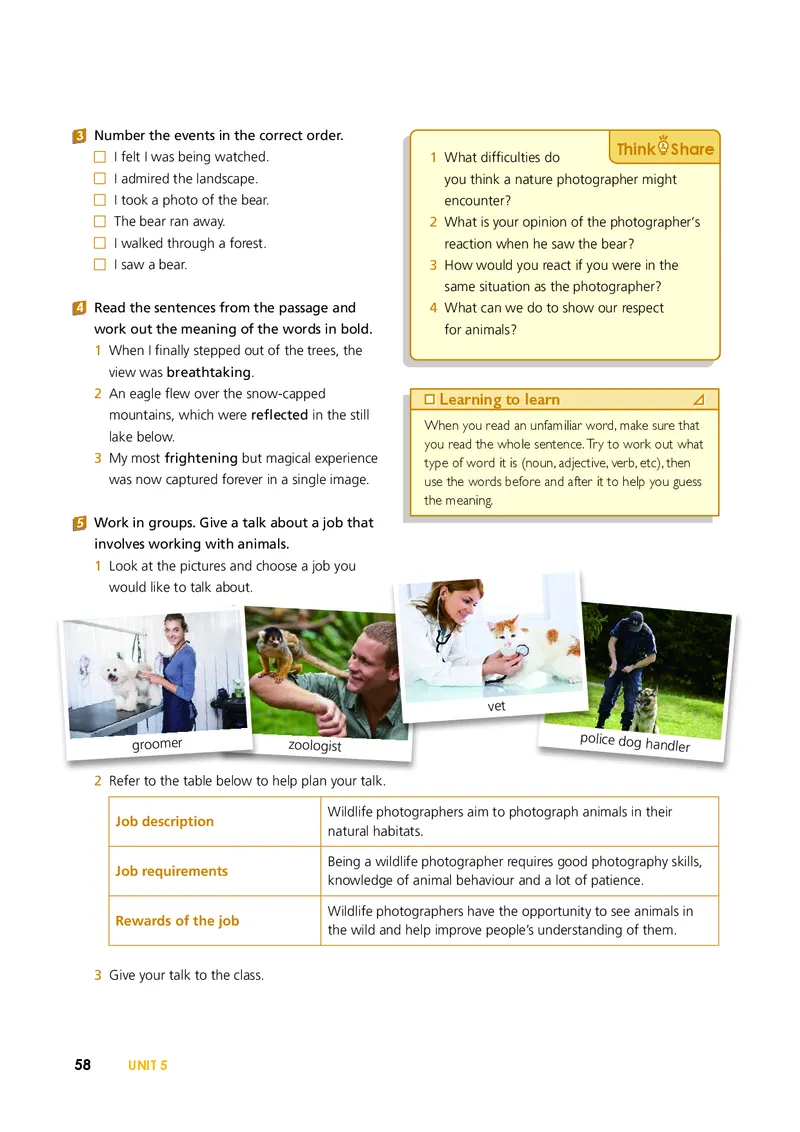 外研版英语必修第一册高清教材_4-教培资料-26年最新资料-同步更新_初中高中教资_03科三专项（进去保存报考的学科即可）_02科三专项（笔记真题思维导图教学设计版本二）