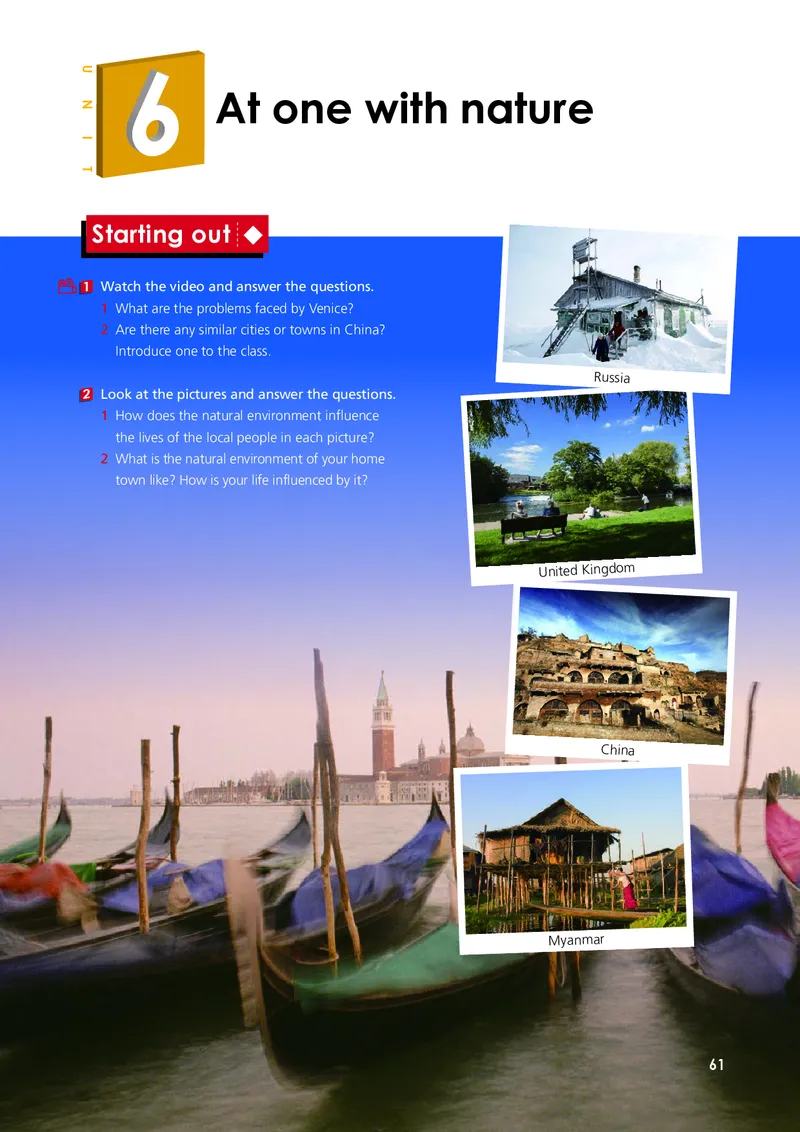 外研版英语必修第一册高清教材_4-教培资料-26年最新资料-同步更新_初中高中教资_03科三专项（进去保存报考的学科即可）_02科三专项（笔记真题思维导图教学设计版本二）