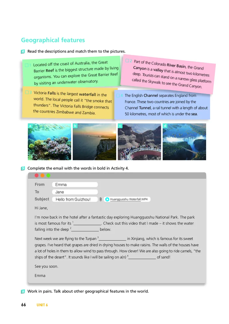 外研版英语必修第一册高清教材_4-教培资料-26年最新资料-同步更新_初中高中教资_03科三专项（进去保存报考的学科即可）_02科三专项（笔记真题思维导图教学设计版本二）