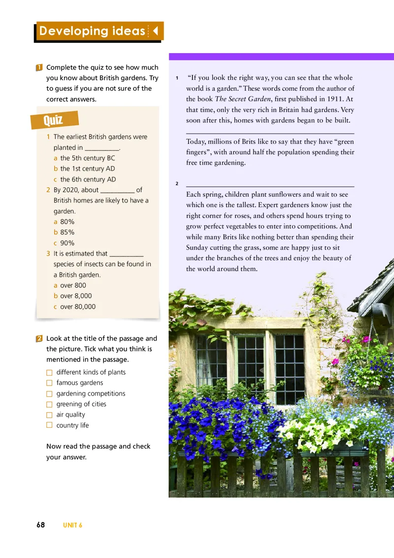 外研版英语必修第一册高清教材_4-教培资料-26年最新资料-同步更新_初中高中教资_03科三专项（进去保存报考的学科即可）_02科三专项（笔记真题思维导图教学设计版本二）