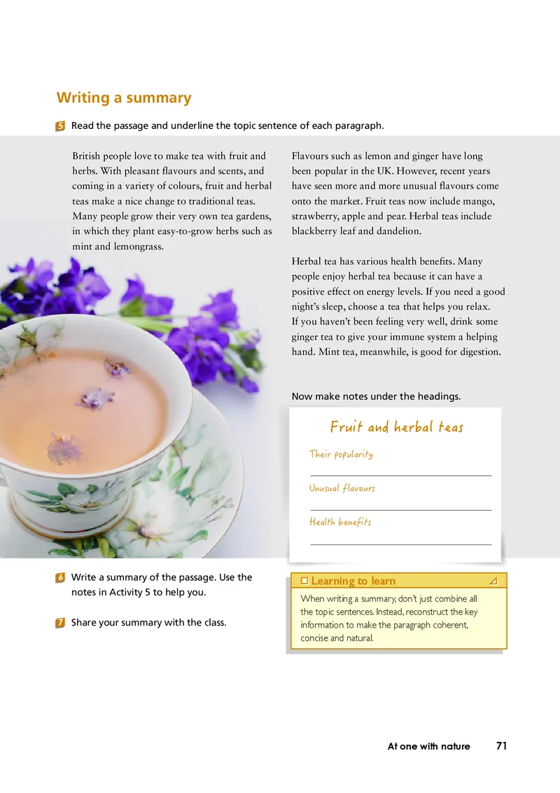 外研版英语必修第一册高清教材_4-教培资料-26年最新资料-同步更新_初中高中教资_03科三专项（进去保存报考的学科即可）_02科三专项（笔记真题思维导图教学设计版本二）