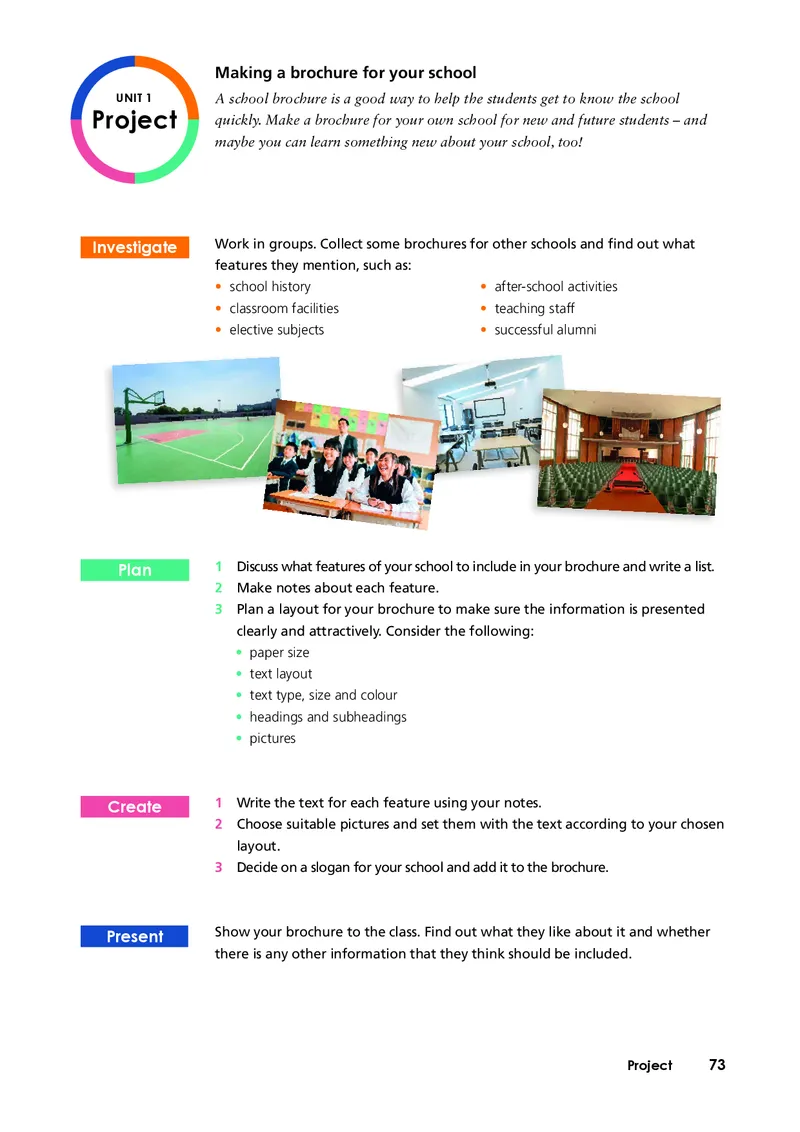 外研版英语必修第一册高清教材_4-教培资料-26年最新资料-同步更新_初中高中教资_03科三专项（进去保存报考的学科即可）_02科三专项（笔记真题思维导图教学设计版本二）