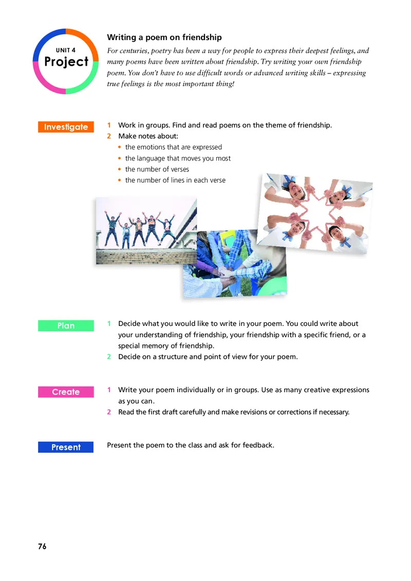 外研版英语必修第一册高清教材_4-教培资料-26年最新资料-同步更新_初中高中教资_03科三专项（进去保存报考的学科即可）_02科三专项（笔记真题思维导图教学设计版本二）