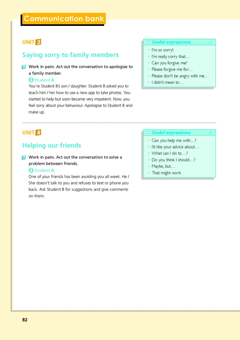 外研版英语必修第一册高清教材_4-教培资料-26年最新资料-同步更新_初中高中教资_03科三专项（进去保存报考的学科即可）_02科三专项（笔记真题思维导图教学设计版本二）
