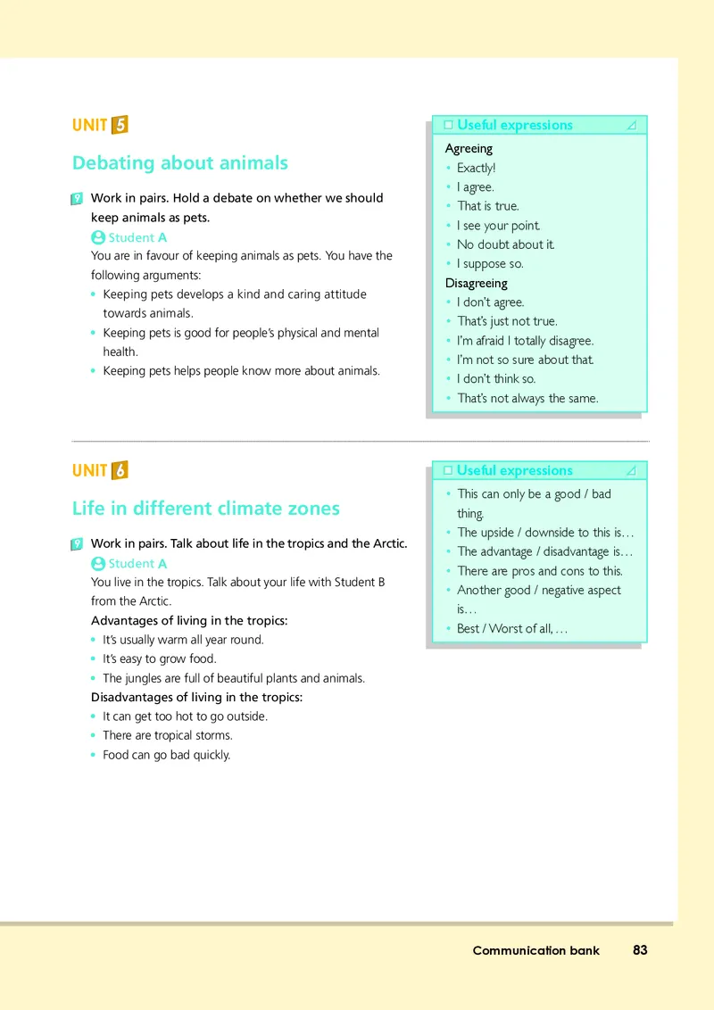 外研版英语必修第一册高清教材_4-教培资料-26年最新资料-同步更新_初中高中教资_03科三专项（进去保存报考的学科即可）_02科三专项（笔记真题思维导图教学设计版本二）