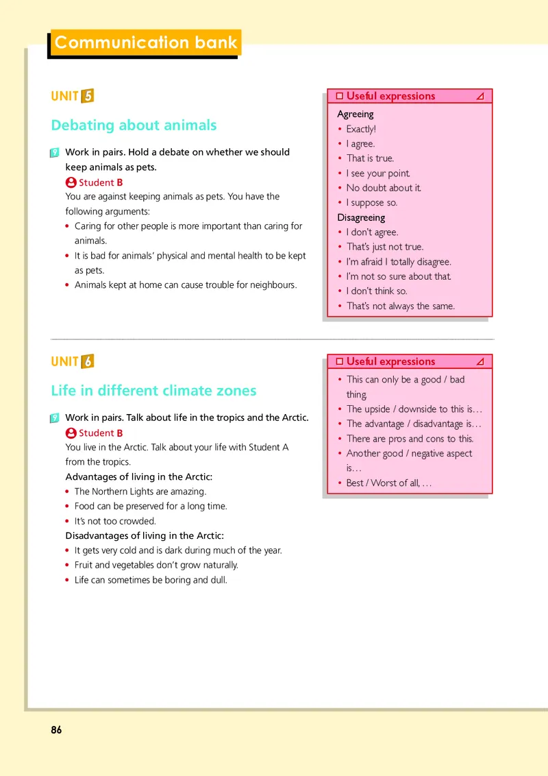 外研版英语必修第一册高清教材_4-教培资料-26年最新资料-同步更新_初中高中教资_03科三专项（进去保存报考的学科即可）_02科三专项（笔记真题思维导图教学设计版本二）