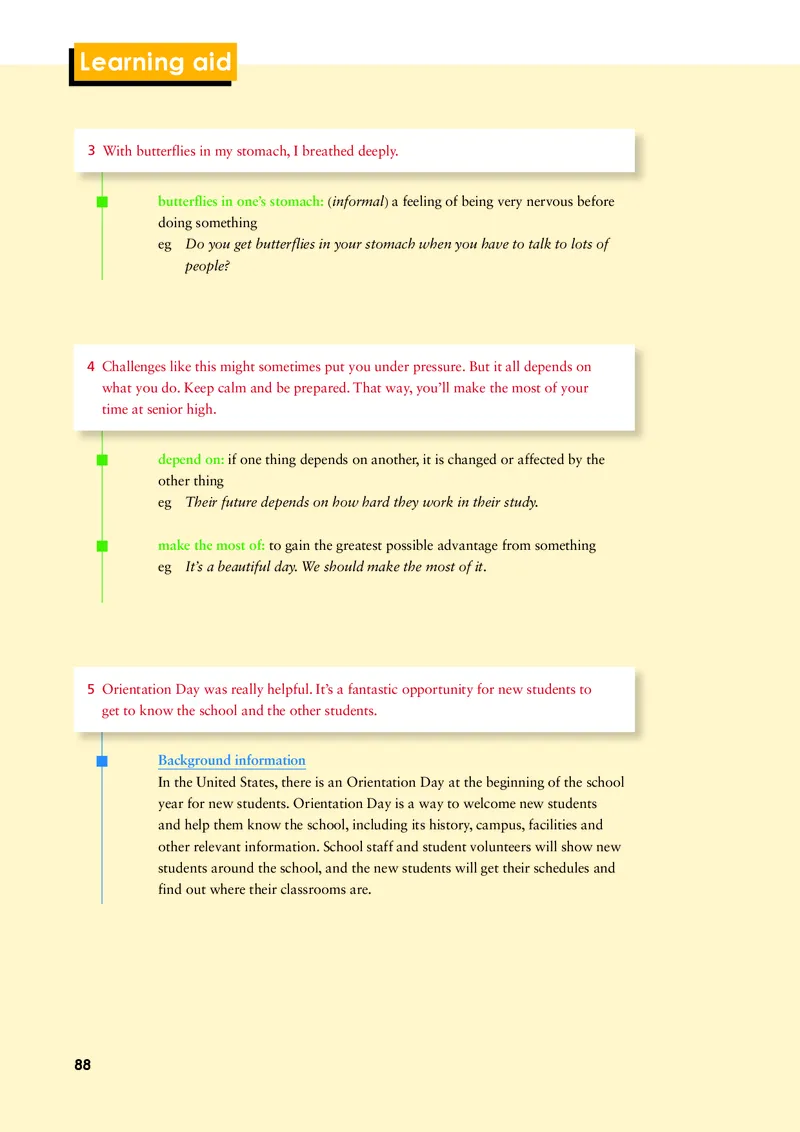 外研版英语必修第一册高清教材_4-教培资料-26年最新资料-同步更新_初中高中教资_03科三专项（进去保存报考的学科即可）_02科三专项（笔记真题思维导图教学设计版本二）