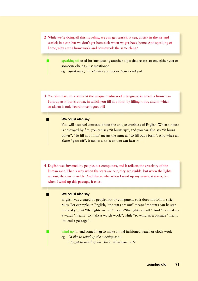 外研版英语必修第一册高清教材_4-教培资料-26年最新资料-同步更新_初中高中教资_03科三专项（进去保存报考的学科即可）_02科三专项（笔记真题思维导图教学设计版本二）