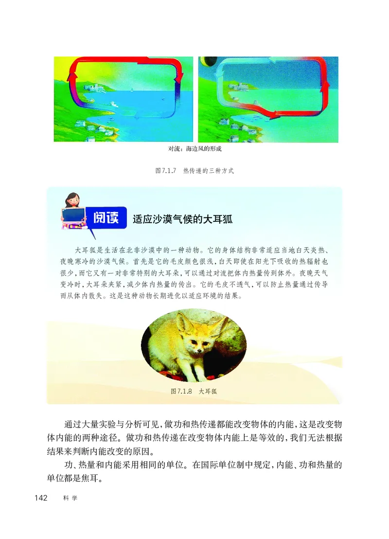 华师大9年级科学上册高清教材_4-教培资料-26年最新资料-同步更新_初中高中教资_03科三专项（进去保存报考的学科即可）_02科三专项（笔记真题思维导图教学设计版本二）