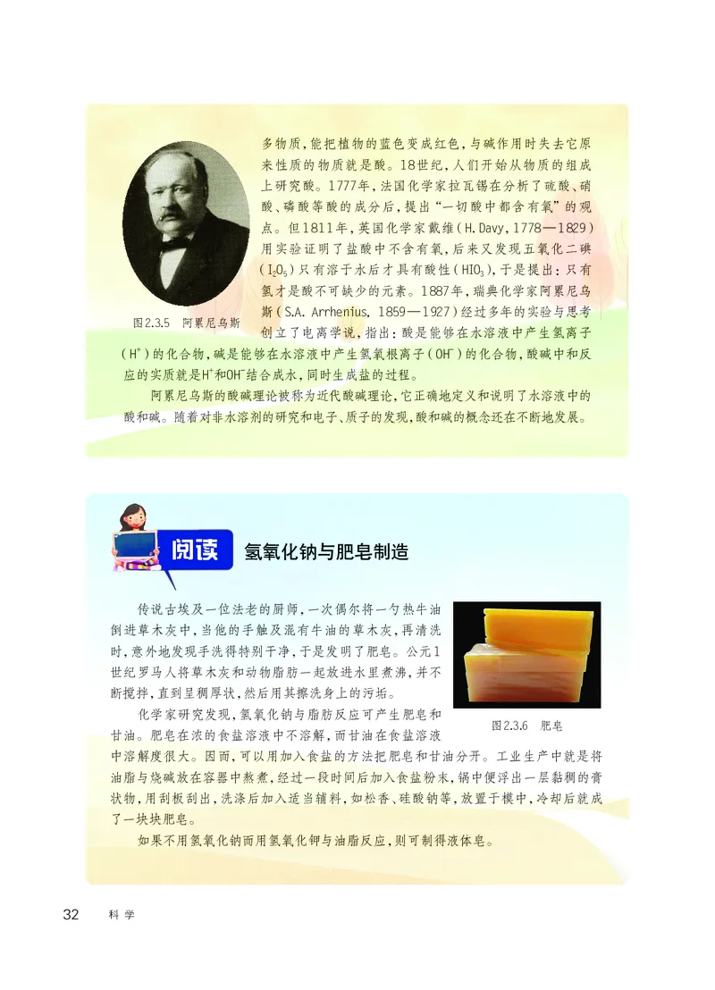 华师大9年级科学上册高清教材_4-教培资料-26年最新资料-同步更新_初中高中教资_03科三专项（进去保存报考的学科即可）_02科三专项（笔记真题思维导图教学设计版本二）