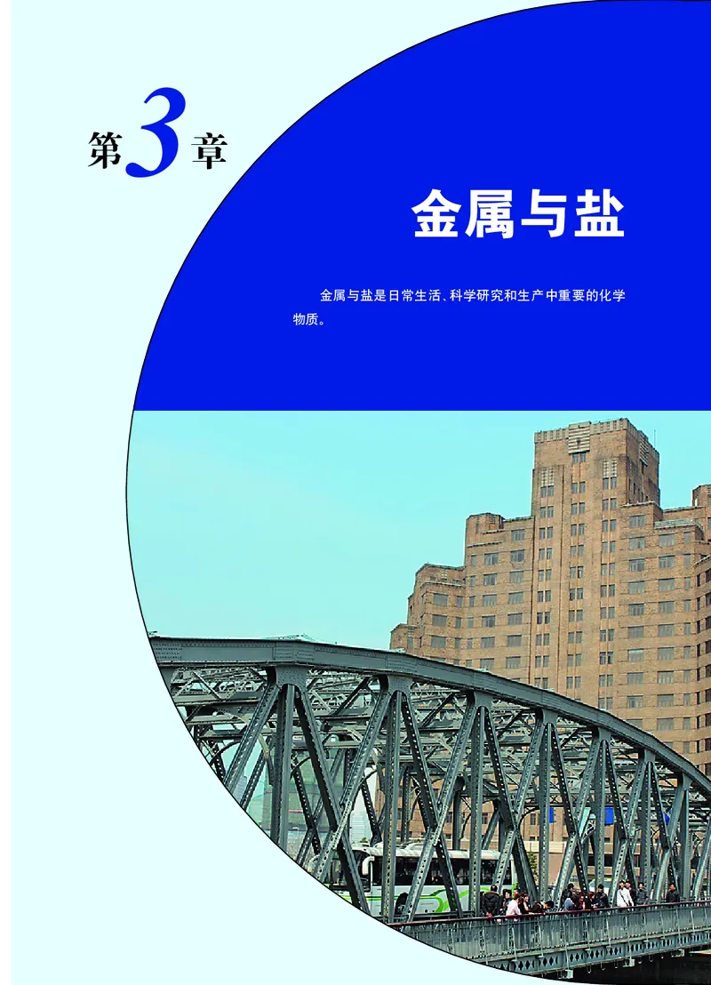 华师大9年级科学上册高清教材_4-教培资料-26年最新资料-同步更新_初中高中教资_03科三专项（进去保存报考的学科即可）_02科三专项（笔记真题思维导图教学设计版本二）