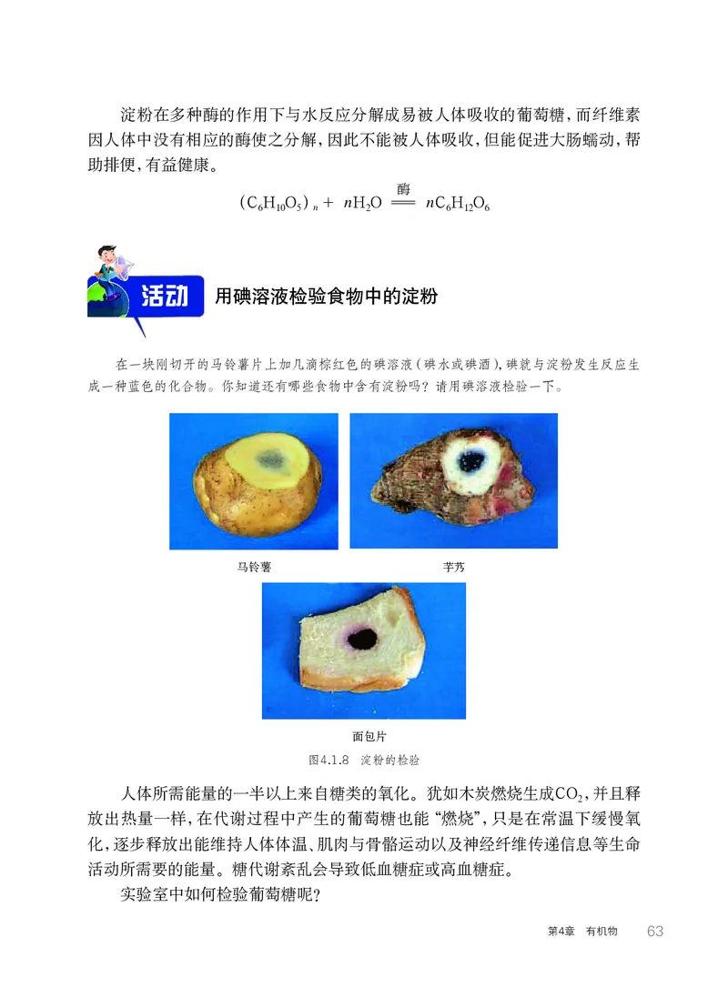 华师大9年级科学上册高清教材_4-教培资料-26年最新资料-同步更新_初中高中教资_03科三专项（进去保存报考的学科即可）_02科三专项（笔记真题思维导图教学设计版本二）
