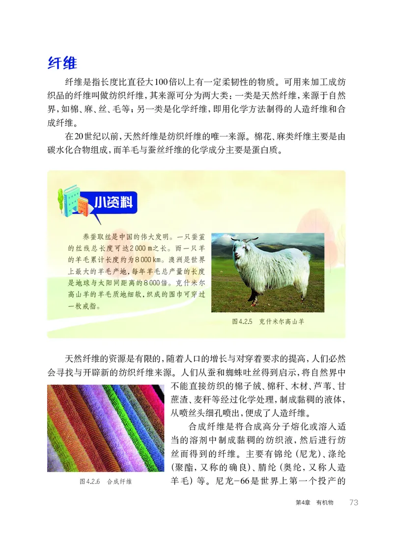 华师大9年级科学上册高清教材_4-教培资料-26年最新资料-同步更新_初中高中教资_03科三专项（进去保存报考的学科即可）_02科三专项（笔记真题思维导图教学设计版本二）