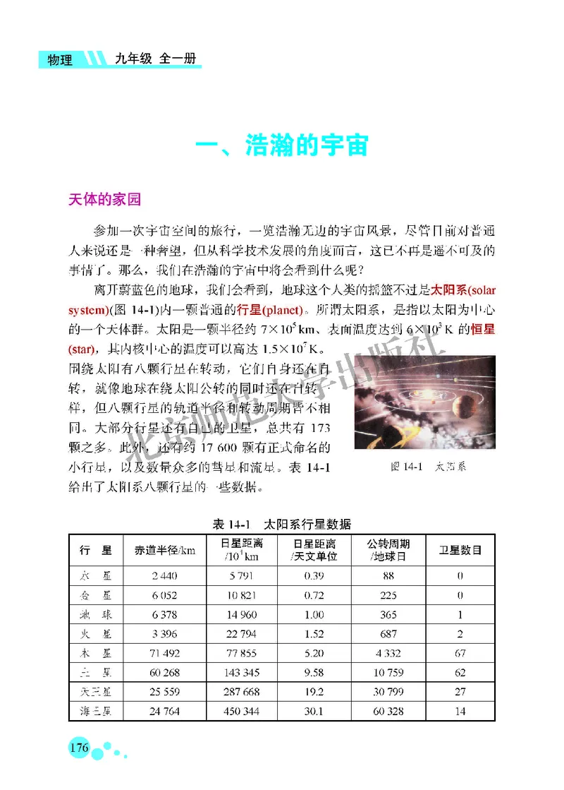 北师大9年级物理全一册高清教材主编：郭玉英_4-教培资料-26年最新资料-同步更新_初中高中教资_03科三专项（进去保存报考的学科即可）_102025初中科目（全）电子教材