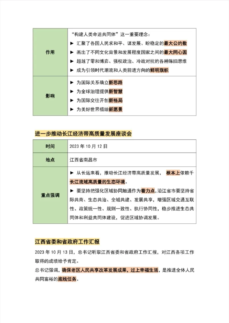 24肖秀荣八套卷时政精华汇总_2026考公资料_（49）政治理论合集_政治理论合集_2025考研政治pdf（笔记）_肖秀荣考研政治_24肖秀荣_24肖秀荣八套卷时政精华汇总