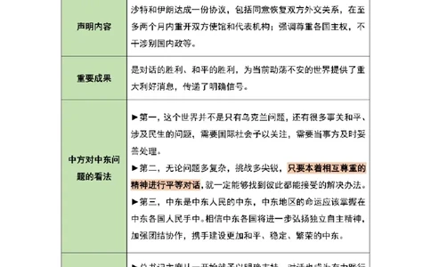 24肖秀荣八套卷时政精华汇总_2026考公资料_（49）政治理论合集_政治理论合集_2025考研政治pdf（笔记）_肖秀荣考研政治_24肖秀荣_24肖秀荣八套卷时政精华汇总