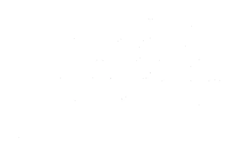 体育与健康学科知识与教学能力（初级中学）标准预测试卷-参考答案及解析_4-教培资料-26年最新资料-同步更新_初中高中教资_03科三专项（进去保存报考的学科即可）_初中_体育