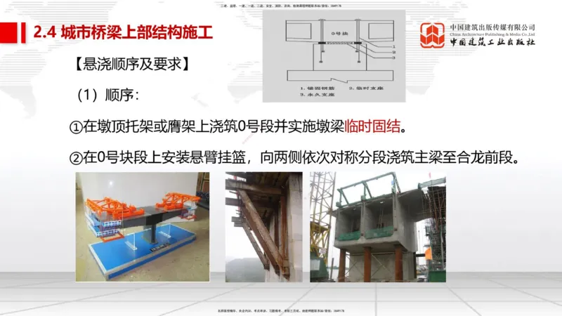 03节2025一建《市政》考前集中直播课_2026年一级建造师_2026年一建市政_2025年一建市政SVIP_04-冲刺串讲✿考点强化✿小灶集训_91-市政《考前集中直播》韩放JGS_讲义