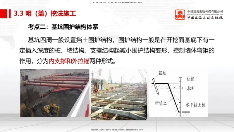 03节2025一建《市政》考前集中直播课_2026年一级建造师_2026年一建市政_2025年一建市政SVIP_04-冲刺串讲✿考点强化✿小灶集训_91-市政《考前集中直播》韩放JGS_讲义