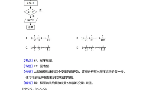 2013年高考数学试卷（理）（新课标Ⅱ）（解析卷）_1.高考2025全国各省真题+答案_01.2008-2024全国高考真题（按省份分类）_12.内蒙古_2008-2024&middot;（内蒙古）数学高考真题