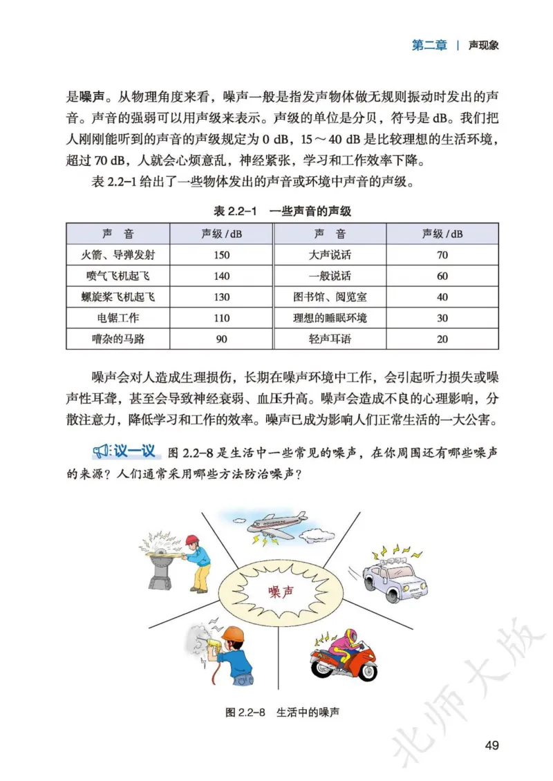 北师大8年级物理全一册高清教材主编：李春密_4-教培资料-26年最新资料-同步更新_初中高中教资_03科三专项（进去保存报考的学科即可）_102025初中科目（全）电子教材