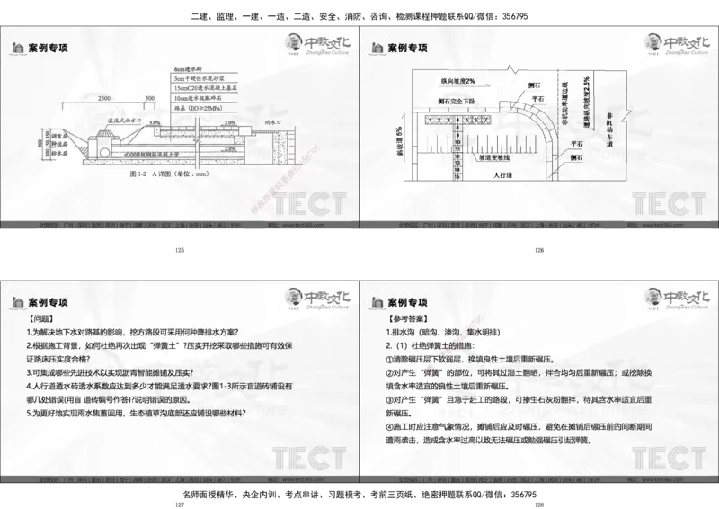 03.广州20250817一建市政冲刺课程讲义_2026年一级建造师_2026年一建市政_2025年一建市政SVIP_04-冲刺串讲✿考点强化✿小灶集训_47-市政《冲刺面授班》迟艳娜、李瑞ZJ_迟艳娜-02