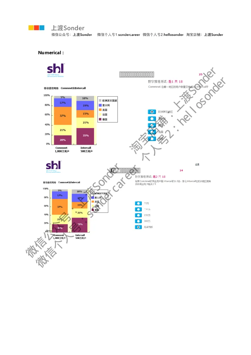 3-20160524-KPMG_11、SH-1汇总_11、SH-1汇总_按年份分类_2016年新题