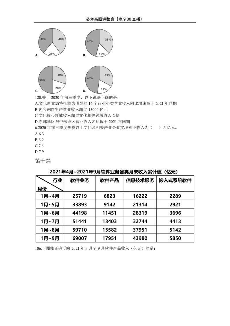 5.17直播讲义_2026考公资料_超格合集_数资高照合集_速算高照抖音速算直播课_抖音直播讲义