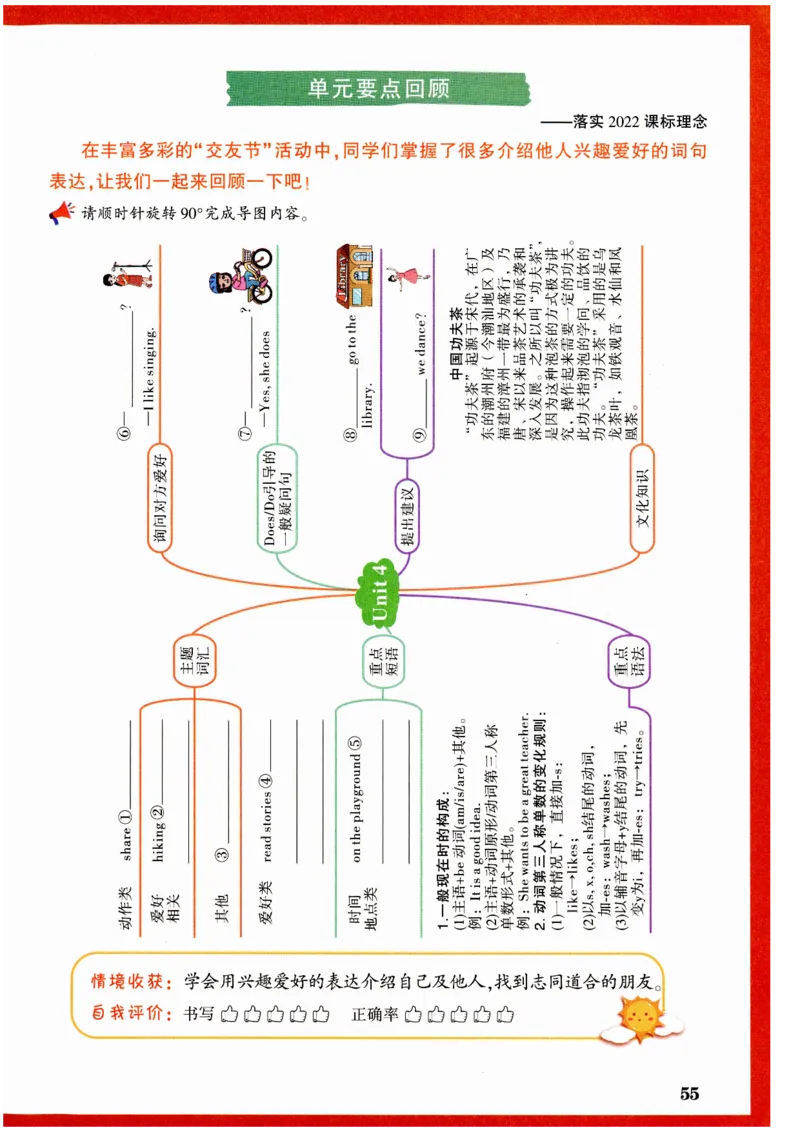 六年级英语上册人教PEP版《小白鸥情境题》_2026万唯系列预习复习_2026版小学《万唯小白鸥情景题》3-6年级上册（数学、英语）（人教）_2026小白鸥人教英语思维情景题3-6上