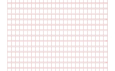 稿纸模板（作业不限制纸张）_2026考公资料_（01）花生十三_（03）飞扬_2026届国考全勤全反合集_申论2026年飞扬申论归纳概括题早课（全勤全返）_讲义