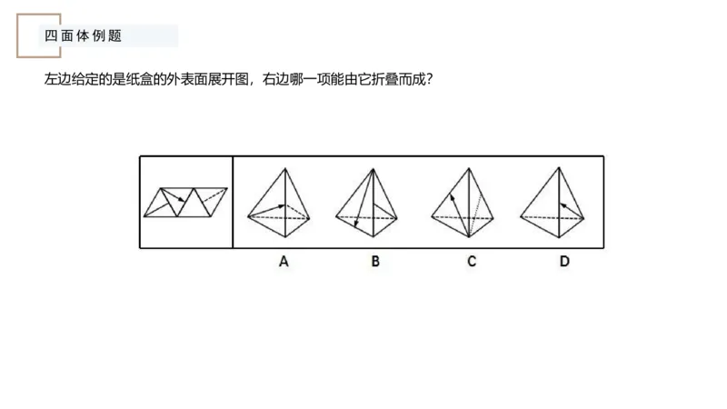 2_2026考公资料_（12）小p公考_2025合集_行测小p公考（P神）公众号：上岸总站_判断推理_讲义公众号：上岸总站_判断推理第六讲-立体拼合