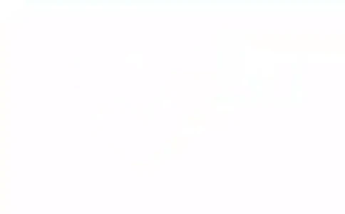 P100题型一直线,射线,线段的数量问题_2026万唯系列预习复习_2025版《万唯初中预习视频课》789年级上册多版本_2025版万唯新初一预习视频课数学人教版_视频_第26天_视频讲解