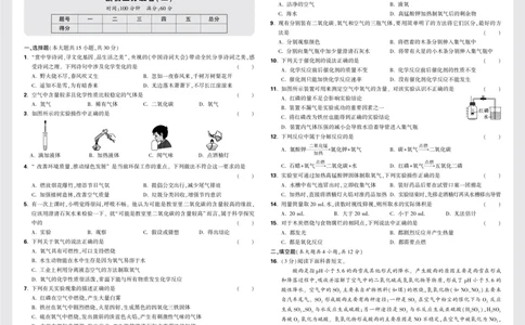 新初三分班卷正文_2026万唯系列预习复习_2025版《万唯初中预习视频课》789年级上册多版本_2025版万唯初三预习视频课化学人教版上册_2025版万唯初三预习视频课化学人教版上册_视频