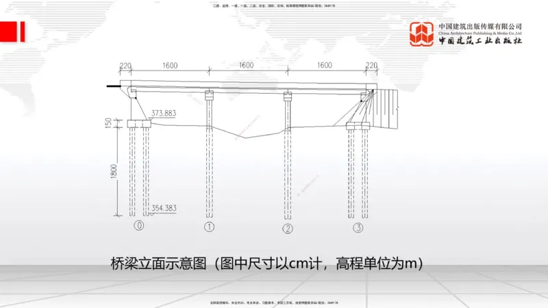 02节2025一建《公路》冲刺抢分直播课（06.12）_2026年一级建造师_2026年一建公路_2025年一建公路SVIP_04-冲刺串讲✿考点强化✿小灶集训_22-公路《冲刺抢分直播》朱娟婷JGS_讲义