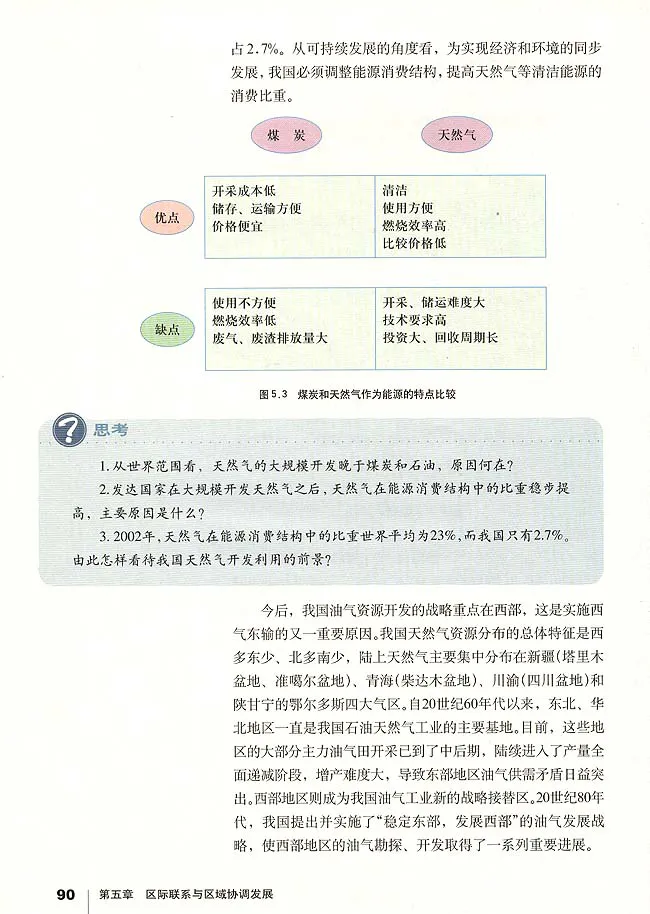 人教版高中地理必修3_4-教培资料-26年最新资料-同步更新_初中高中教资_03科三专项（进去保存报考的学科即可）_02科三专项（笔记真题思维导图教学设计版本二）