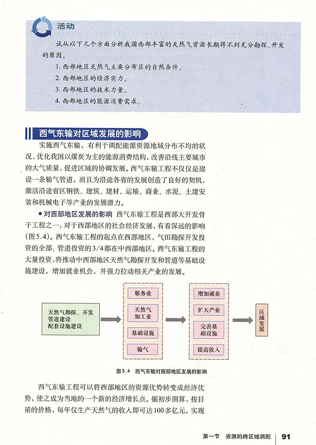 人教版高中地理必修3_4-教培资料-26年最新资料-同步更新_初中高中教资_03科三专项（进去保存报考的学科即可）_02科三专项（笔记真题思维导图教学设计版本二）