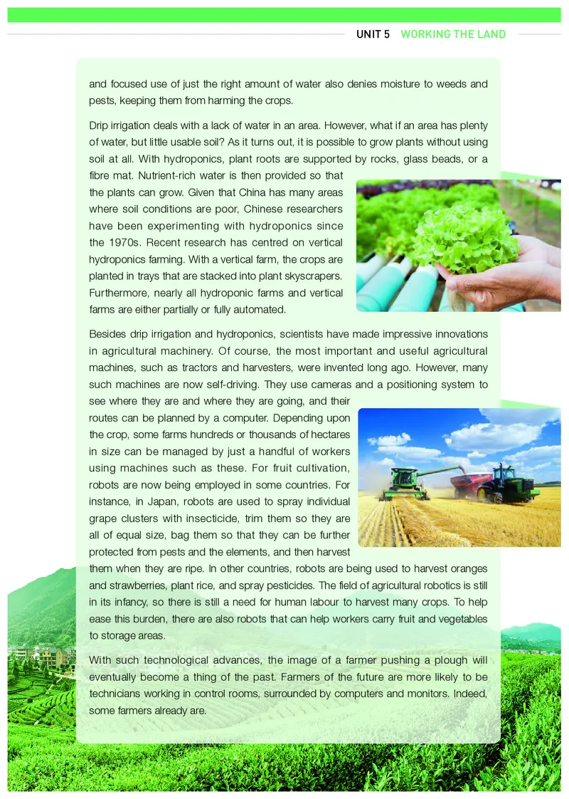 人教版英语选修第一册高清教材_4-教培资料-26年最新资料-同步更新_初中高中教资_03科三专项（进去保存报考的学科即可）_02科三专项（笔记真题思维导图教学设计版本二）